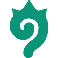 图标