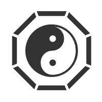 图标