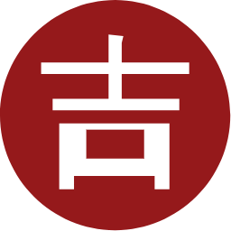 图标