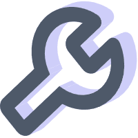 图标