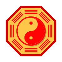 图标